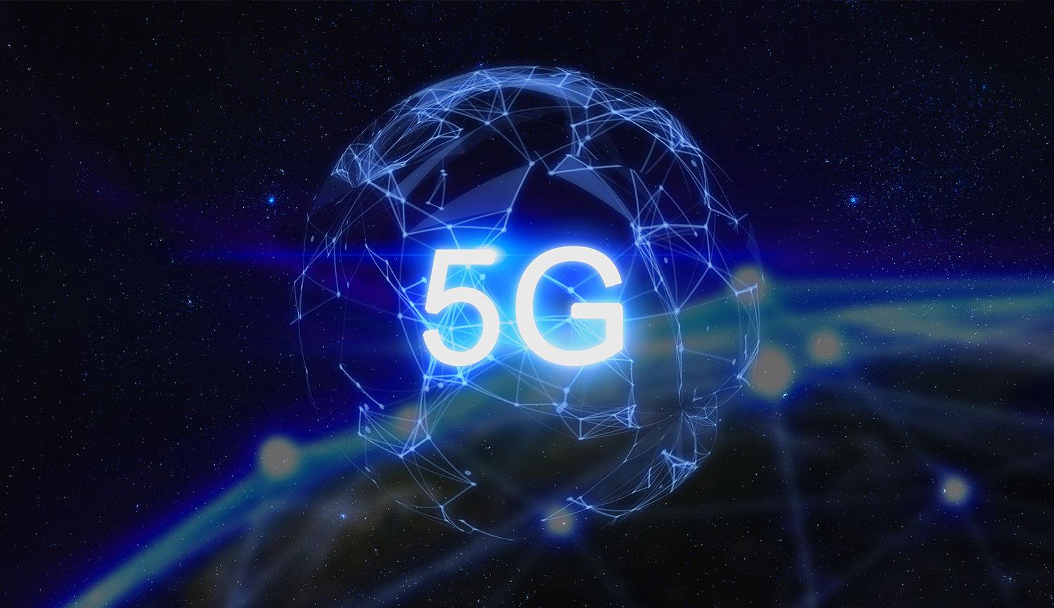 5g